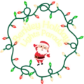 cropped cropped berkley holiday