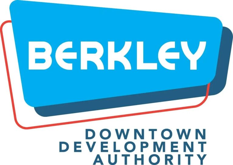 Sponsorship dda
