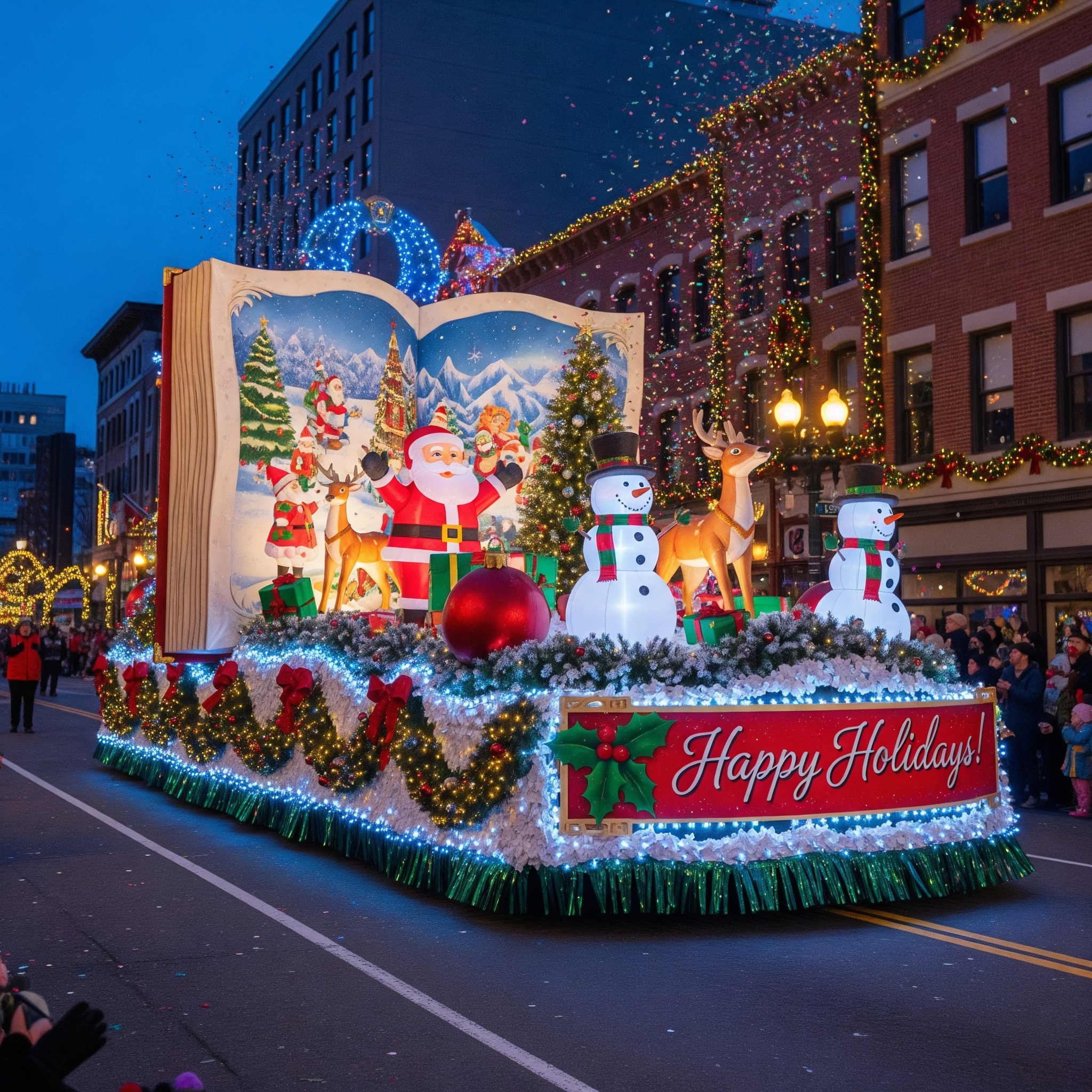 Parade Day Activities remove watermark image 20250817 150733