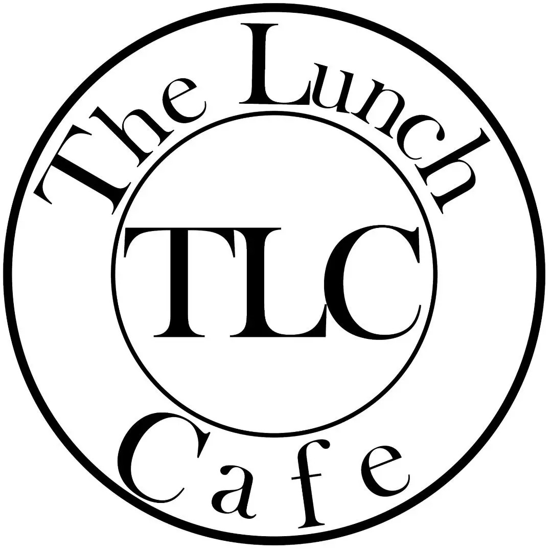 Sponsorship tlc